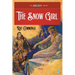 The Snow Girl