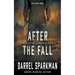 After the Fall: An Apocalyptic Thriller