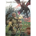 Kingdom Come: A LitRPG Dragonrider Adventure