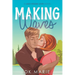 Making Waves: Lake House Love novel