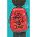 The Boy at the Back of the Class