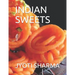 Indian Sweets