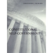 Constitutional Self-Government