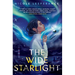 The Wide Starlight