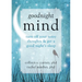 Goodnight Mind: Turn Off Your Noisy Thoughts and Get a Good Night's Sleep