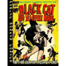 Black Cat Judo Self-Defense Manual