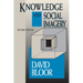 Knowledge and Social Imagery