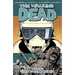 The Walking Dead Volume 30: New World Order