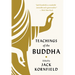 Teachings of the Buddha