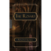 The Rosary
