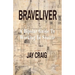 Braveliver: A Bipolar Guide To Working In Seattle