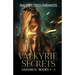 Valkyrie Secrets Omnibus: Books 1-3