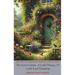 The Frances Hodgson Burnett Collection: The Secret Garden, A Little Princess, and Little Lord Fauntleroy