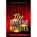The Unveiling of Mandates: The Ascension Mini-Series Part Two