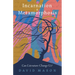 Incarnation & Metamorphosis: Can Literature Change Us?