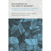 Philosophy in the Age of Science?: Inquiries into Philosophical Progress, Method, and Societal Relevance