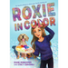 Roxie in Color: (A Heartfelt Story of Friendship, Identity, Blindness, Guide Dog Perspective and Family Life for Middle Grade Readers Ages 9-12)
