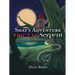 Shay's Adventure: One Eye Serpent