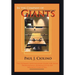 In the Company of Giants: The Ultimate Investigation Guide for Legal Professionals, Activists, Journalists & the Wrongfully Convicted