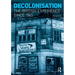 Decolonisation: The British Experience Since 1945