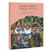 Rare Birds, True Style: Extraordinary Interiors, Personal Collections & Signature Looks