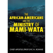 The African-Americans and the Ministry of Mami -Wata