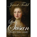 Lady Susan Plays the Game