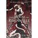 The House of Grenville