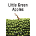 Little Green Apples