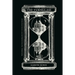 The Turnglass