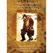 Book of Skalat