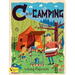 C Is for Camping
