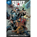 Secret Six by Gail Simone Omnibus Vol. 2