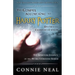 The Gospel According to Harry Potter, Revised and Expanded Edition: The Spritual Journey of the World's Greatest Seeker