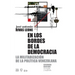 En los bordes de la democracia: La militarización de la política venezolana
