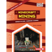 Minecraft Mining: Unofficial Gamer Guide