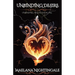 Unbinding Desire: Unbinding Trilogy Book One