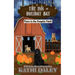 The Inn at Holiday Bay: Pawn in the Pumpkin Patch