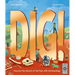 Dig!: Uncover the Secrets of the Past with Archaeology