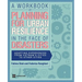 A Workbook on Planning for Urban Resilience in the Face of Disasters