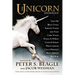 The Unicorn Anthology