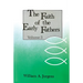 The Faith of the Early Fathers: Volume 3: Volume 3