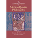 The Cambridge Companion to Medieval Jewish Philosophy