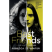 Best Friends: An absolutely gripping psychological thriller with a heart-stopping twist