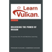 Unlocking the Power of Vulkan: A Journey into AI and Machine Learning