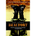 Beaufort