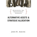 Alternative Assets (Bloomberg)