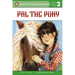 Pal the Pony