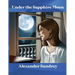 Under the Sapphire Moon