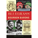 Bluegrass Bourbon Barons